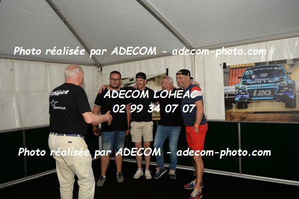 http://v2.adecom-photo.com/images//1.RALLYCROSS/2021/RALLYCROSS_LOHEACRX _2021/WORLD_RX/KNAPICK_Herve/40E_4502.JPG